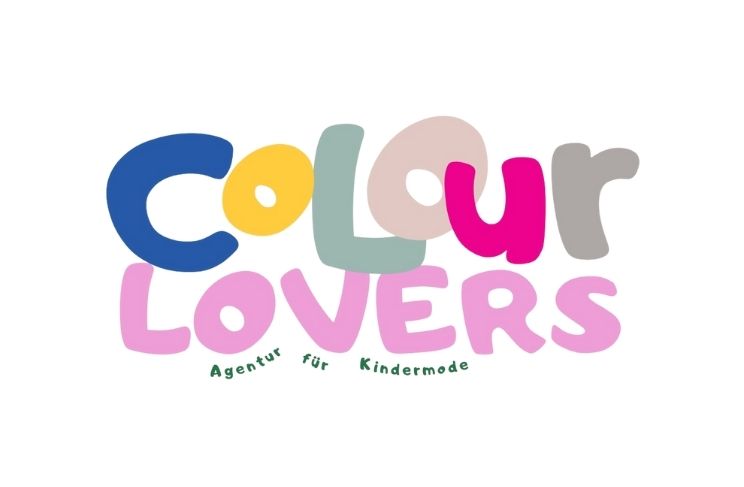 ColourLovers
